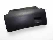 Handschuhfach AUDI 100 (4A, C4) 2.6 4A1857035B