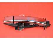 Türgriff rechts hinten Land Rover Discovery V (L462) CXF500043