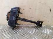 Türanschlag vorne rechts LAND ROVER FREELANDER 2 (L359) 2.2 TD4 4x4 6H5222886AE