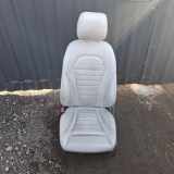 Sitz links vorne Mercedes-Benz C-Klasse (W205) A20591001399J69