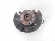 Radnaben vorne links SUZUKI SX4 (EY, GY) 1.9 DDiS 4x4 (RW 419D)