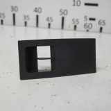 Andere Teile des Innenraums SKODA OCTAVIA III Combi (5E5) 1.6 TDI 5E0867171