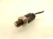 Kraftstoffdrucksensor KIA RIO III (UB) 1.1 CRDi 9307Z528A