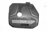 Motorabdeckung BMW F40 (F40) 128 ti 8656447