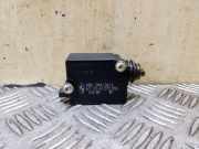 Türfeststeller BMW X5 (E53) 67118379996