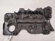 Motorabdeckung OPEL ASTRA K 1.6 CDTi 55498658