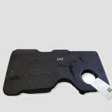 Motorabdeckung OPEL ASTRA K 1.6 CDTi 55496095