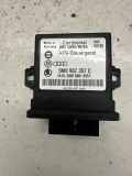 Steuergerät Beleuchtung VW Passat B7 Alltrack (36, B7) 5M0907357C