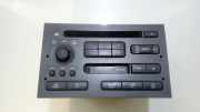 Radio/Navigationssystem-Kombination Saab 9-5 Kombi (YS3E) 5038120