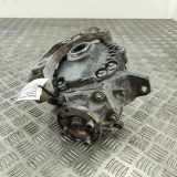 Vorderes Untersetzungsgetriebe MERCEDES-BENZ GLC (X253, C253) 300 4-matic (253.949) A2053355200 A2053310900