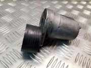 Generatorriemen des Spanners BMW 1 (E87) 120 d