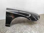 Kotflügel rechts vorne Bentley Continental Flying Spur (3W)