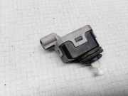 Regler für Niveauregulierung Opel Astra G Stufenheck (T98) 90590665