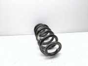 Schraubenfeder hinten links POLESTAR 2 (P) EV 20221227