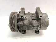 Kondensatpumpe Klimaanalge CITROËN XSARA PICASSO (N68) 1.8 16V