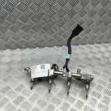 Kraftstoffzuführung HYUNDAI TUCSON (NX4E, NX4A) 1.6 T-GDi Hybrid 35302-2M400 35300-2M400