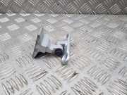 Türscharnier vorne rechts BMW 5er Gran Turismo (F07) 7193114