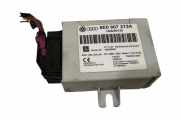Reifendruck-Kontrollsystem Audi A4 Avant (8E, B7) 8E0907273A