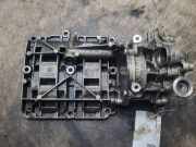 Ölpumpe BMW 1 (E87) 118 d 7798014