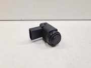 Parktronic VW TOUAREG (7LA, 7L6, 7L7) 3.0 V6 TDI 0263003169