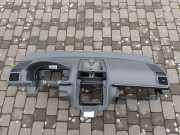 Armaturenbrett VW TOURAN (1T3) 1.6 TDI 1T1857067C
