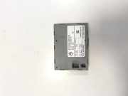 Gateway-Steuereinheit MERCEDES-BENZ CLS (C219) CLS 320 CDI (219.322) A2115408245 A2114420027