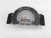 Kombiinstrument OPEL AGILA (B) (H08) 1.0 LPG 3410052K1