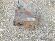 Hinterachsgetriebe Mercedes-Benz Vito Tourer (W447) A4473501014