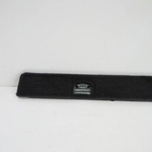 Other Boot Trunk Parts AUDI Q7 (4L) 3.0 TFSI quattro 4L0861487H Bild Other Boot Trunk Parts AUDI Q7 (4L) 3.0 TFSI quattro 4L0861487H