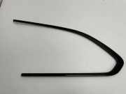 Andere Verkleidungsteile BMW 5 (F10) M 550 d xDrive 7248803