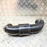 Luftansaugschlauch MERCEDES-BENZ SPRINTER 3,5-t Van (907, 910) 315 CDI (654.920) A9075284300