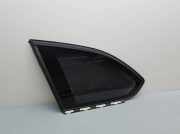 Dreieckscheibe links BMW 3er Touring (F31) 7259247