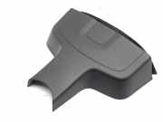 Abdeckung Außenspiegel links Porsche Cayenne 2 (92A) 7PP863081