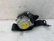 Sicherheitsgurt hinten links PEUGEOT 3008 II SUV 1.2 34134622A