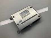 Telefonsteuergerät MERCEDES-BENZ E (W211) E 500 4-matic (211.090) A2198202626 2198202626