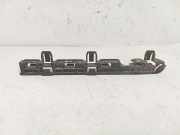 Kotflügelhalter vorne links BMW 5 Touring (F11) 525 d 7184775