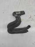 DPF-Drucksensor VW PASSAT B7 ALLTRACK (365) 2.0 TDI 076906051B 51MPP0203