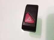 Nottaste RENAULT ESPACE II (J/S63_) 2.2 (J/S637, J63G)