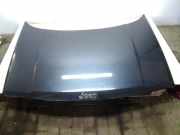 Motorhaube JEEP PATRIOT (MK74) 2.0 CRD 4x4