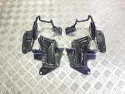 Andere Teile des Innenraums PEUGEOT 207 CC (WD_) 1.6 16V 9680069380