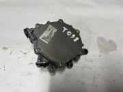 Vakuumpumpe MERCEDES-BENZ CLS (C218) CLS 63 AMG (218.374) A2762300065