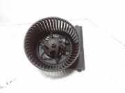 Heizgebläsemotor AUDI A3 (8L1) 1.9 TDI 1J1819021B