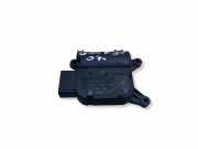 Air Flap Motor VW GOLF V (1K1) 2.0 TDI 16V CZ1168802921