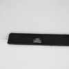 Other Boot Trunk Parts AUDI Q7 (4L) 3.0 TFSI quattro 4L0861487H Bild Other Boot Trunk Parts AUDI Q7 (4L) 3.0 TFSI quattro 4L0861487H