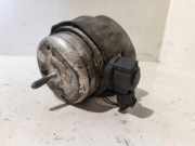 Motorhalter rechts AUDI A6 Avant (4B5, C5) 2.5 TDI quattro 8e0199379e