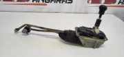 Gangschaltmechanismus VW PASSAT B5 (3B2) 1.8 8D0711406A