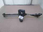 Wischermotor vorne Audi 100 Avant (4A, C4)