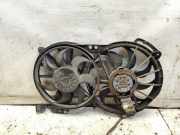 Kühlmodul Audi A6 (4F, C6) 0130303307