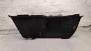 Kofferraumpolster links MERCEDES-BENZ C T-Model (S205) AMG C 43 4-matic (205.264) A2056900144