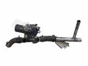 Thermostatgehäuse Citroen DS3 (SA) 8200907234